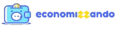 Economizzando