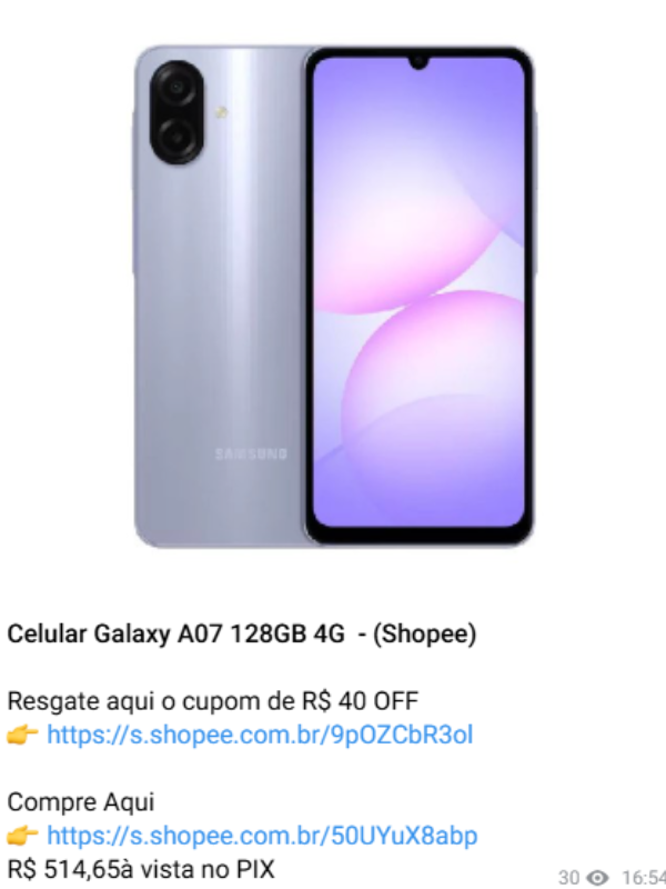 Ar Condicionado Philco