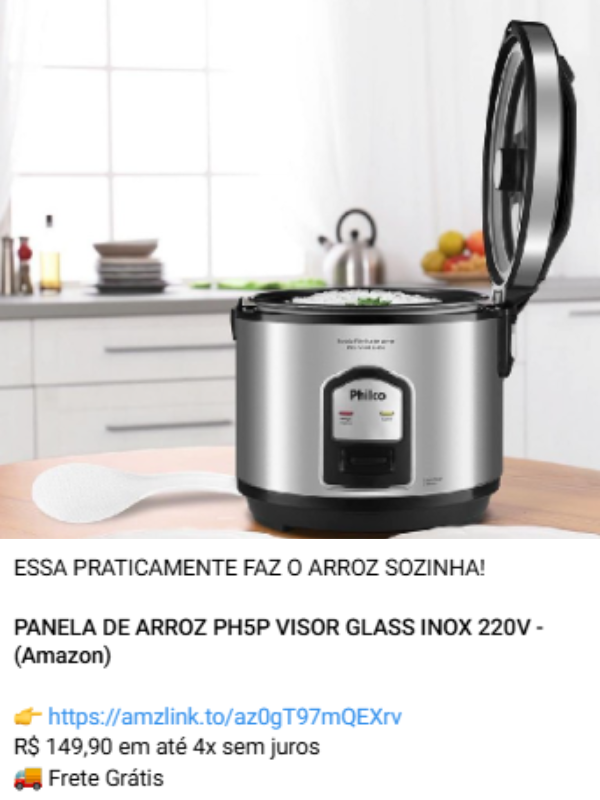 Tênis Lacoste Backcourt